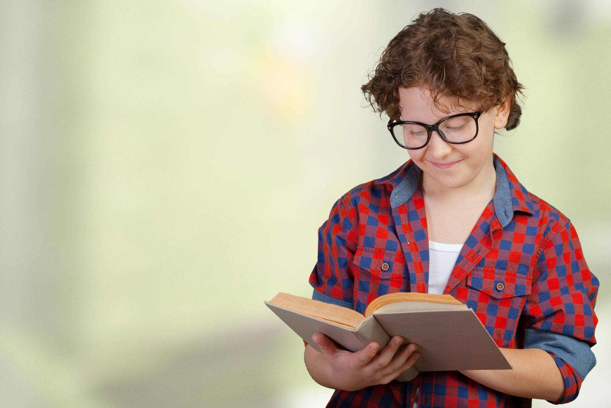 Le meilleur livre Made in France pour les 6-9 ans