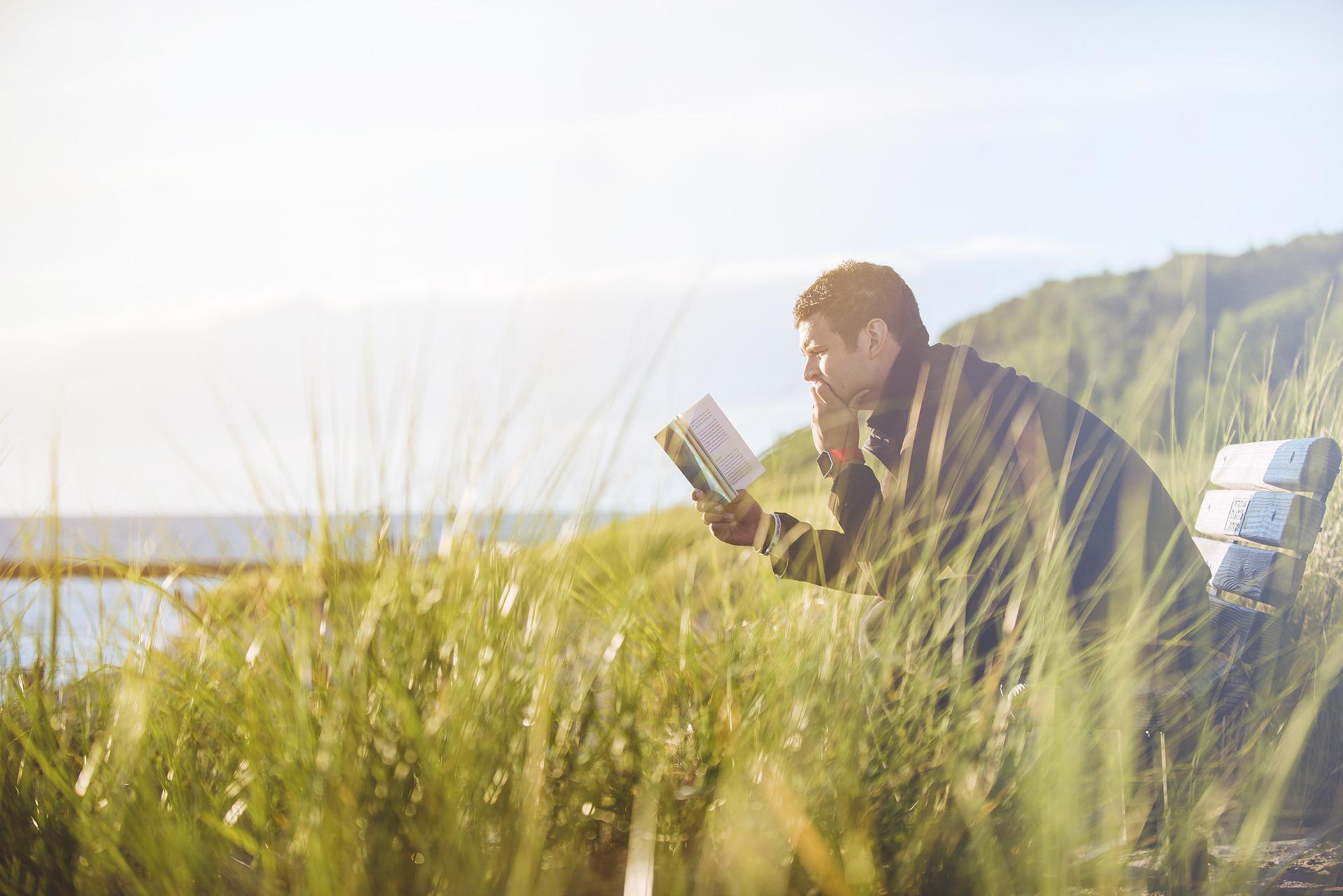 Le meilleur livre écoresponsable de la rentrée littéraire 2022