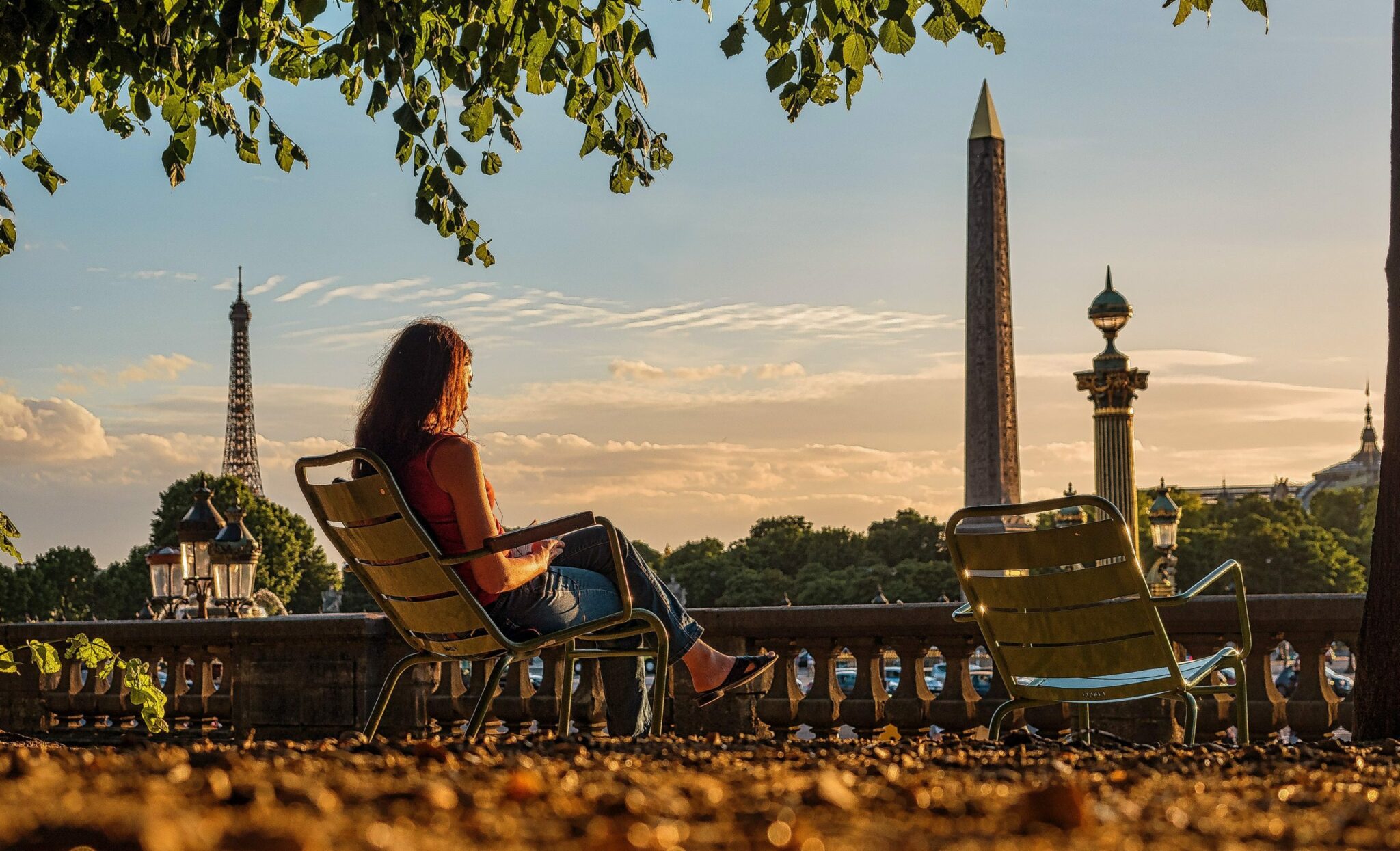 Le meilleur livre Made in France de la rentrée littéraire 2022