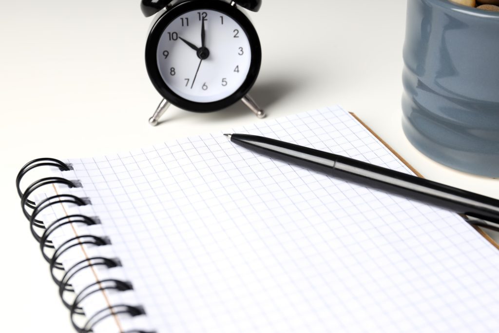 Le meilleur stylo roller Made in France