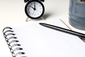 stylo roller made in france