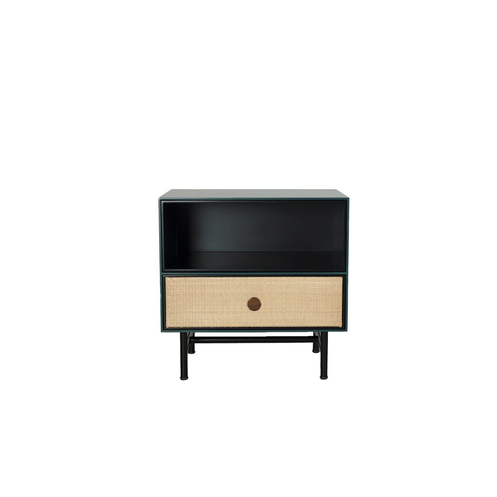 table de chevet sarah lavoine