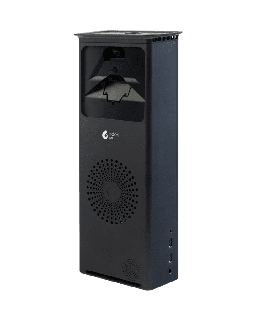 videoprojecteur getadok