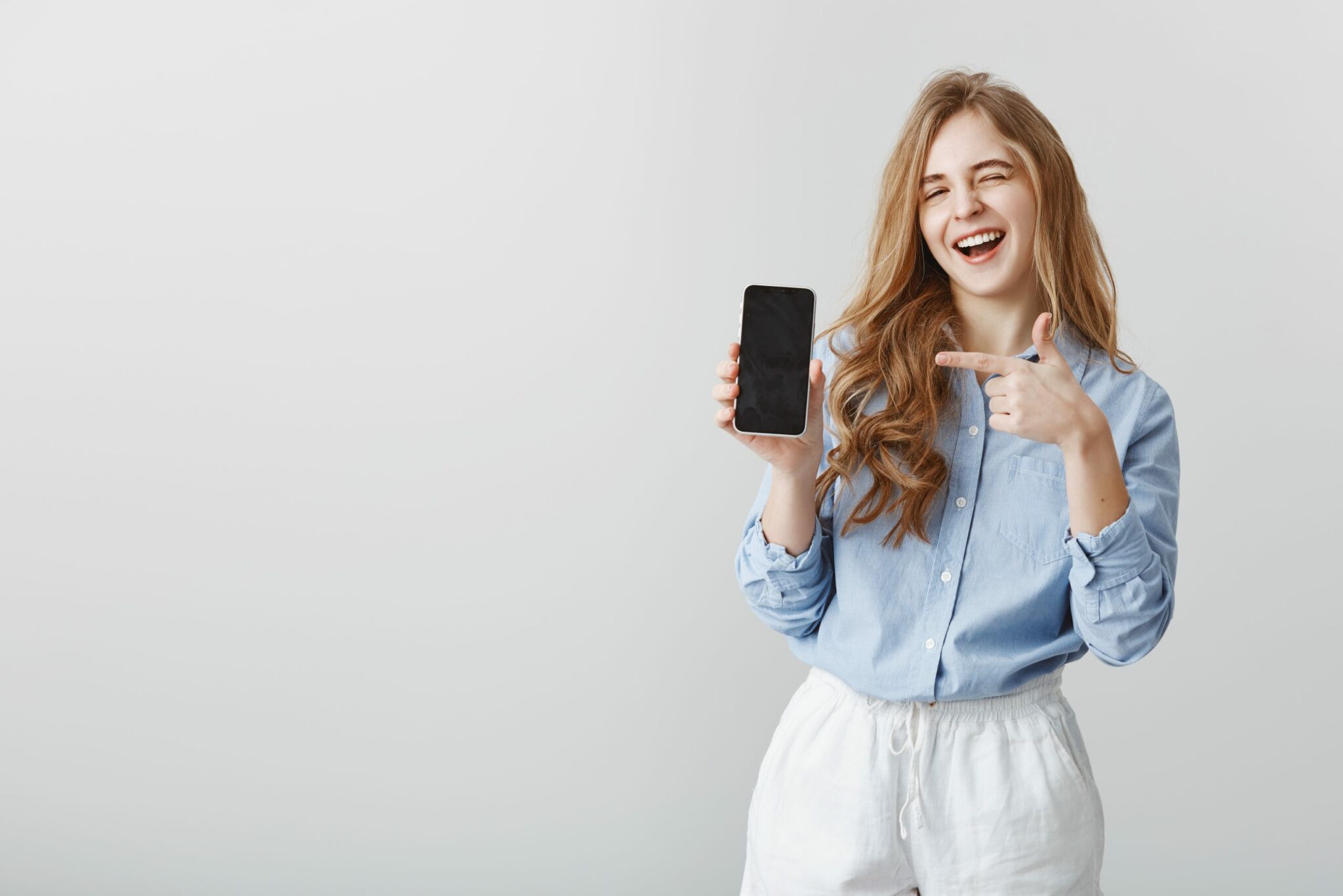 iOS ou Android : qui gagne le match ?