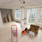 MaPrimeRénov&rsquo; 2026 : rénovation d&rsquo;ampleur réservée aux logements E, F et G, rendez-vous France Rénov&rsquo; obligatoire, et plus de chaudière gaz