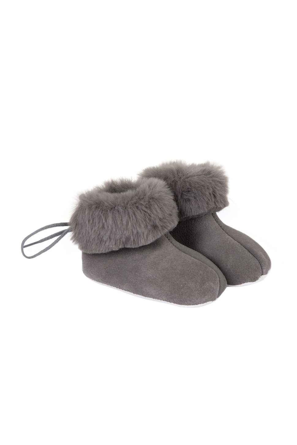 Chausson pour enfant