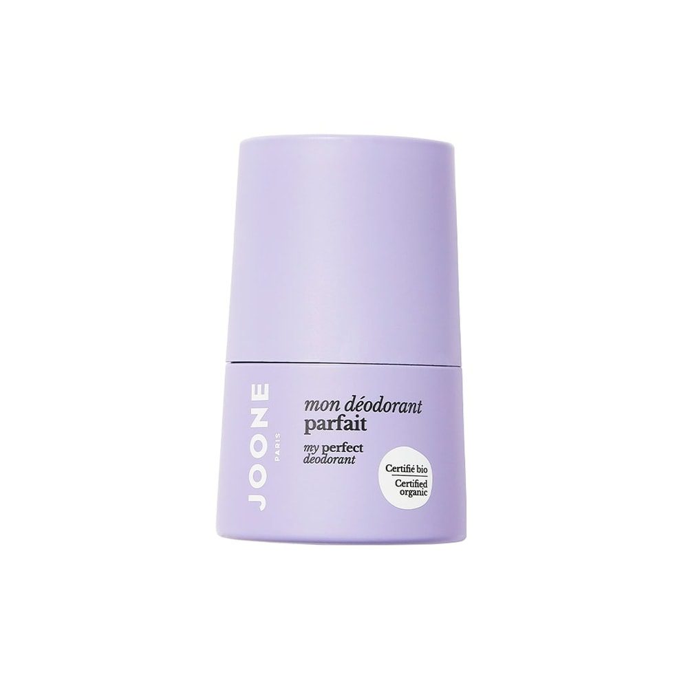 deodorant homme joone