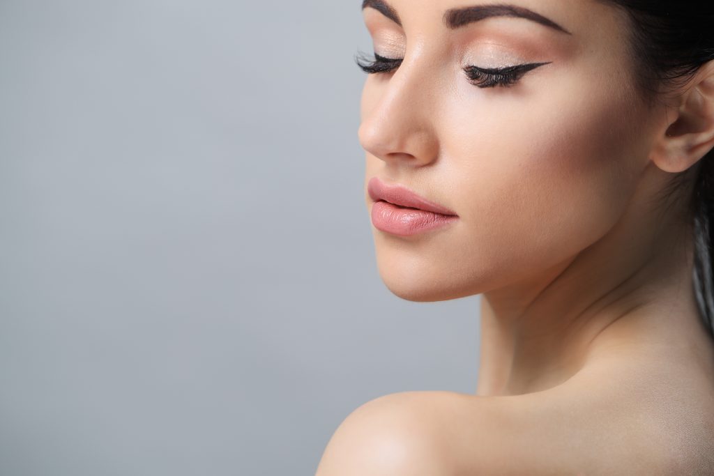 Le meilleur eyeliner Made in France