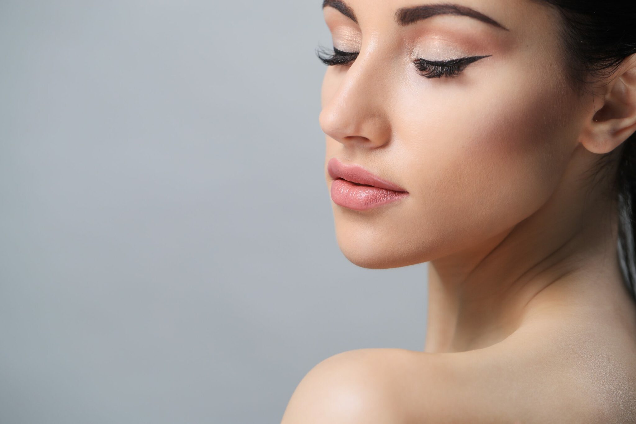 Le meilleur eyeliner Made in France