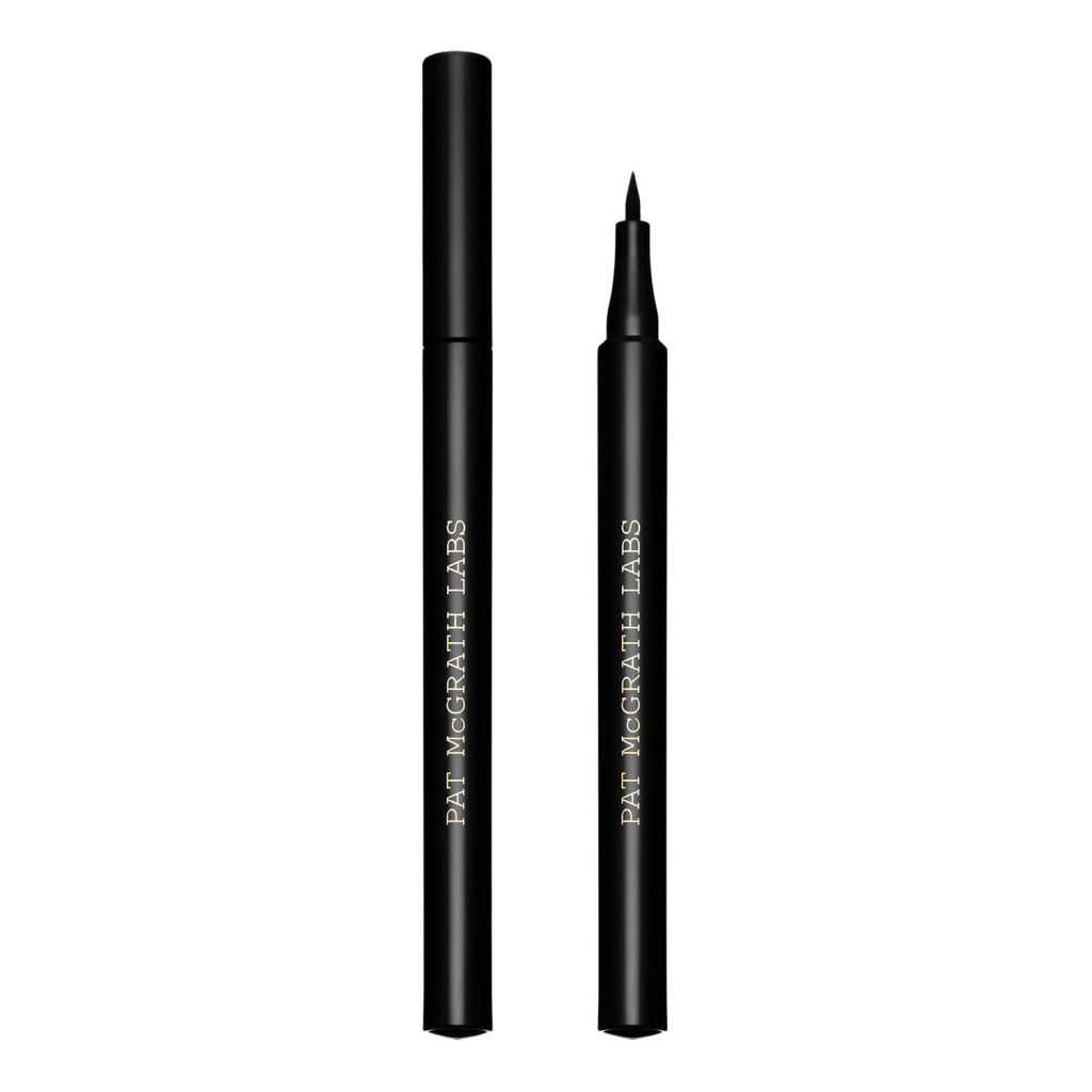 eyeliner pat mcgrath