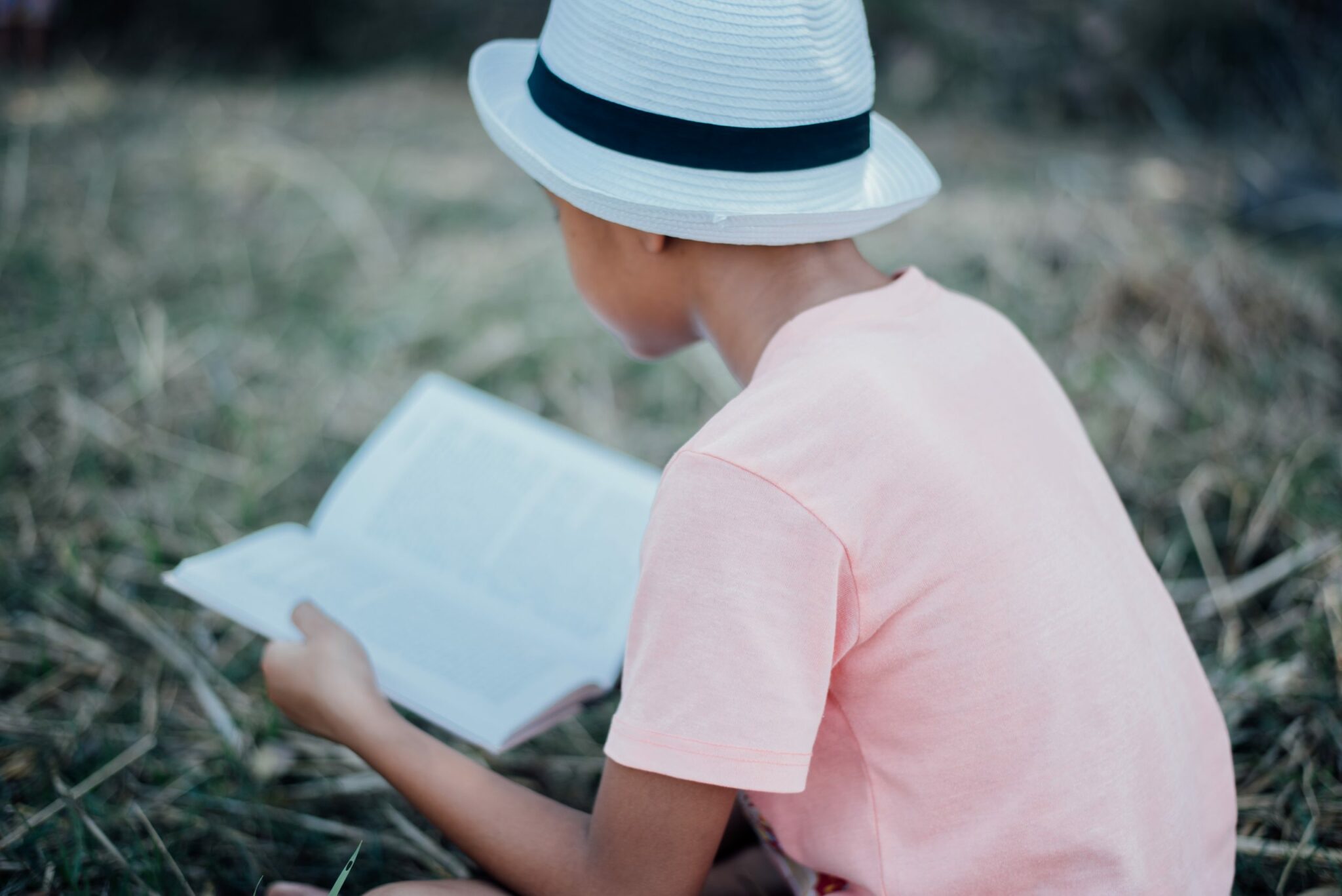 Le meilleur livre écoresponsable pour les 6-9 ans