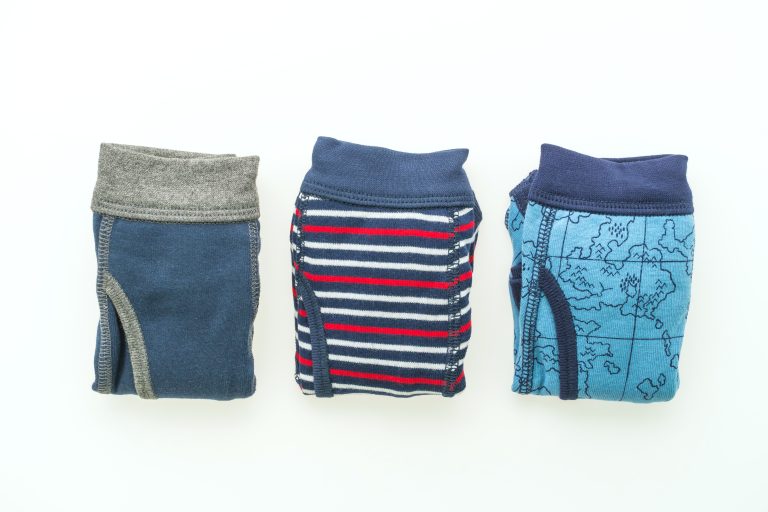 Boxers pour ados : les critères pour trouver le bon modèle