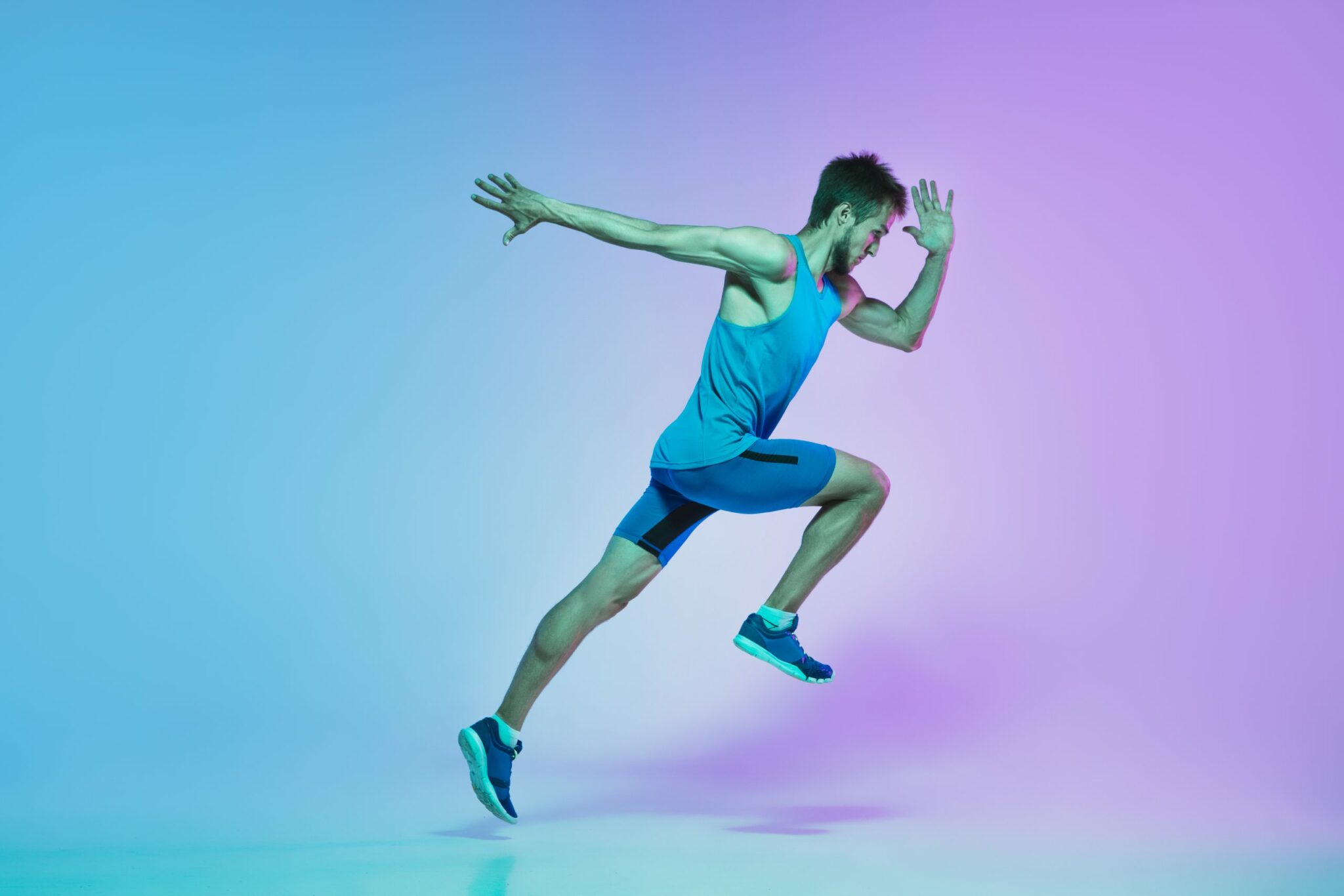 Boxers : quels modèles choisir pour faire du sport ?