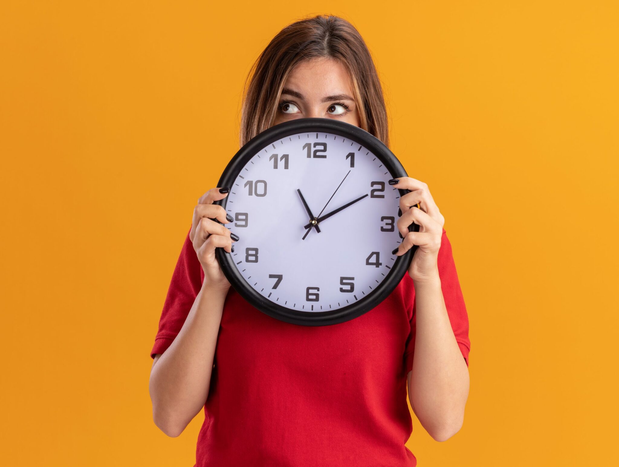 Changement d’heure : comment l’anticiper ?