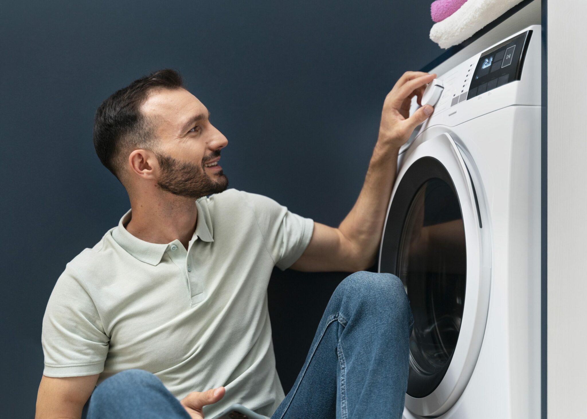 Comment bien entretenir ses boxers ?