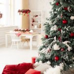 Marché de Noël de Strasbourg 2026 : ouverture le 27 novembre, et comment le visiter avec des enfants sans y laisser son budget