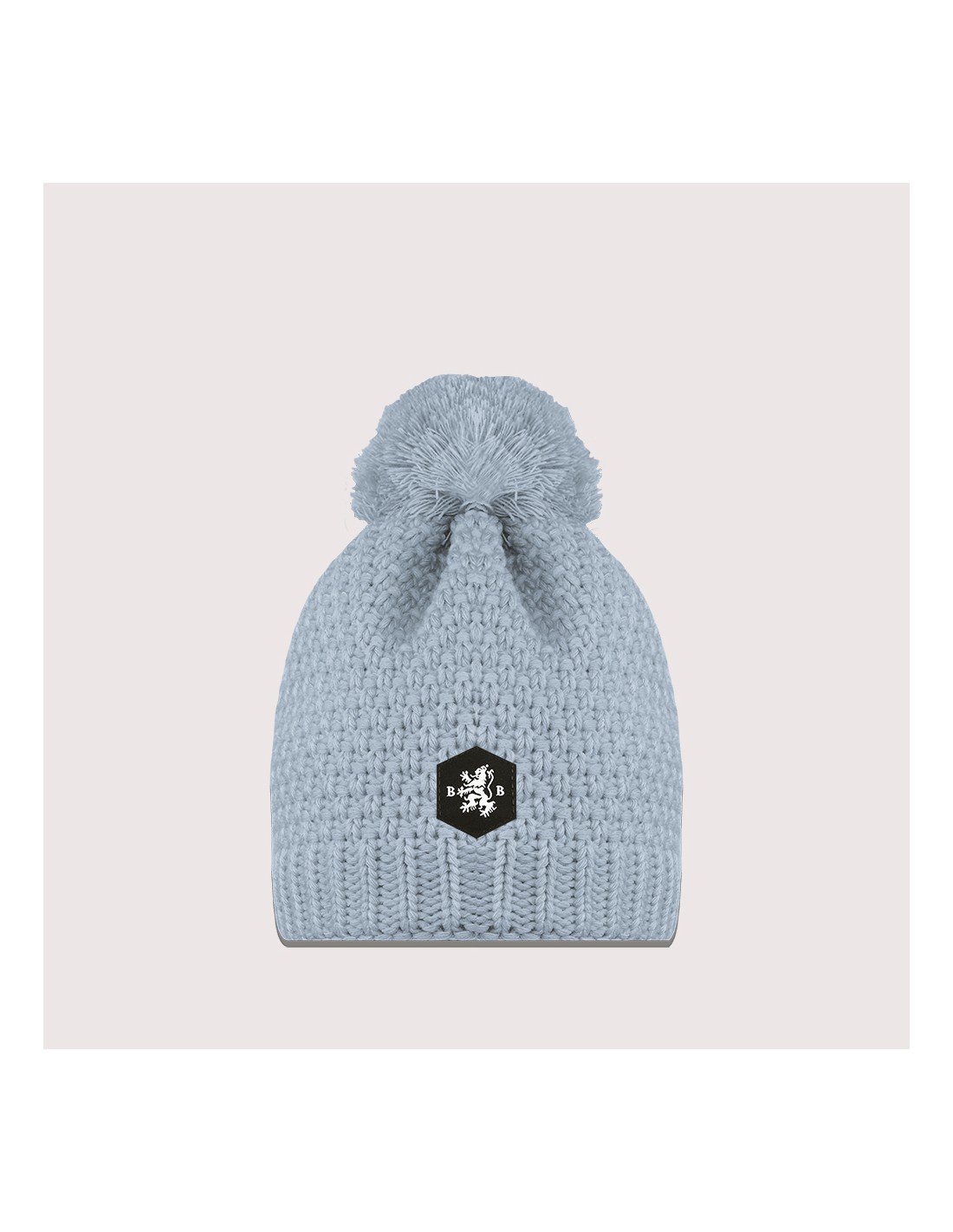 Bonnet de ski