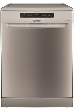lave vaisselle indesit