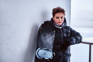 actu bien choisir combinaison de ski