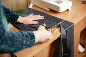 actu reparer doudoune