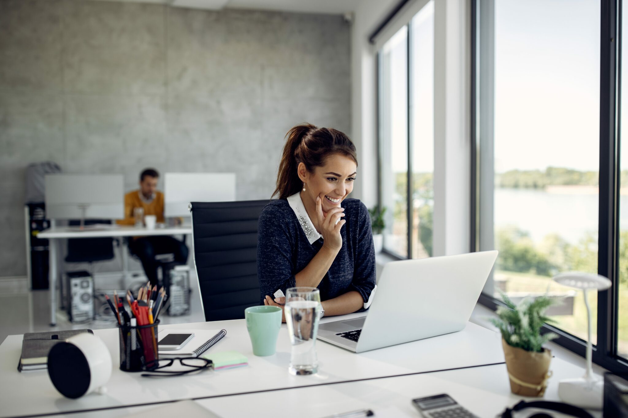 Quelle taille choisir pour son ordinateur portable ?
