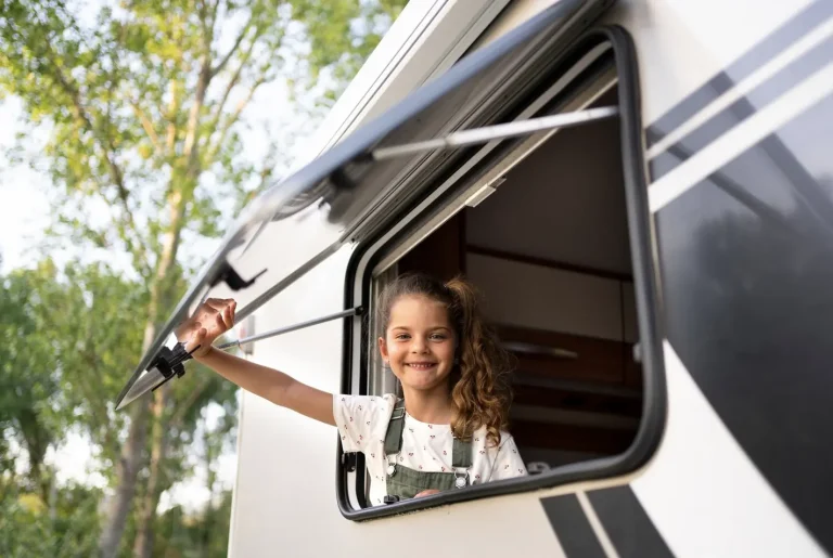 Des conseils pour voyager à l’étranger avec ses enfants !