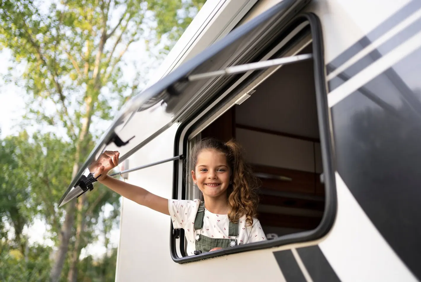 Des conseils pour voyager à l’étranger avec ses enfants !