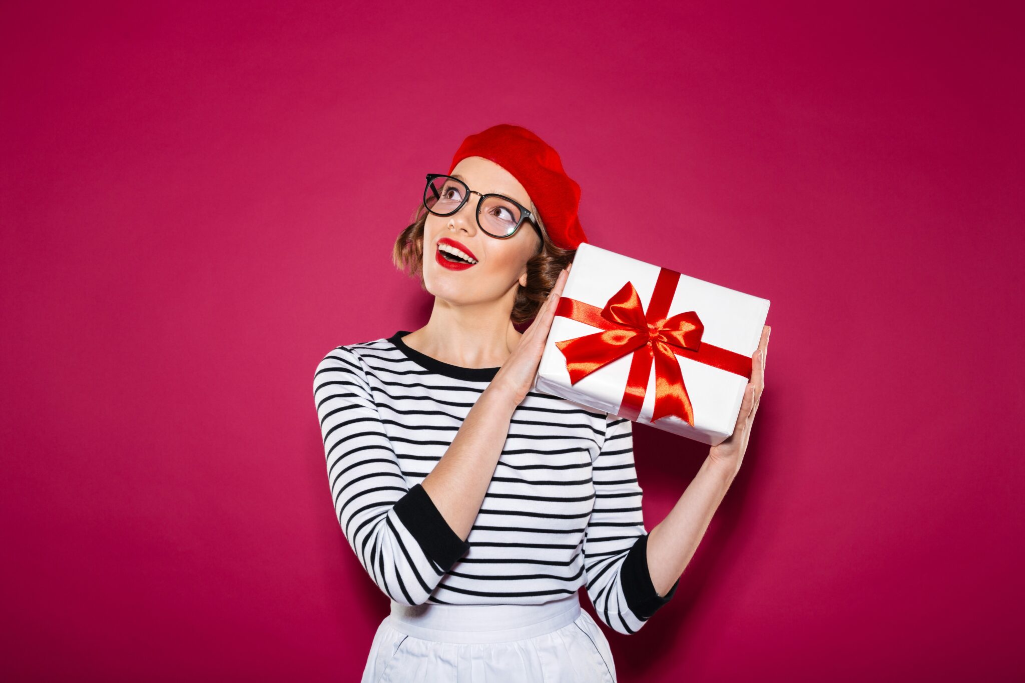 Les meilleures idées cadeaux « made in France »