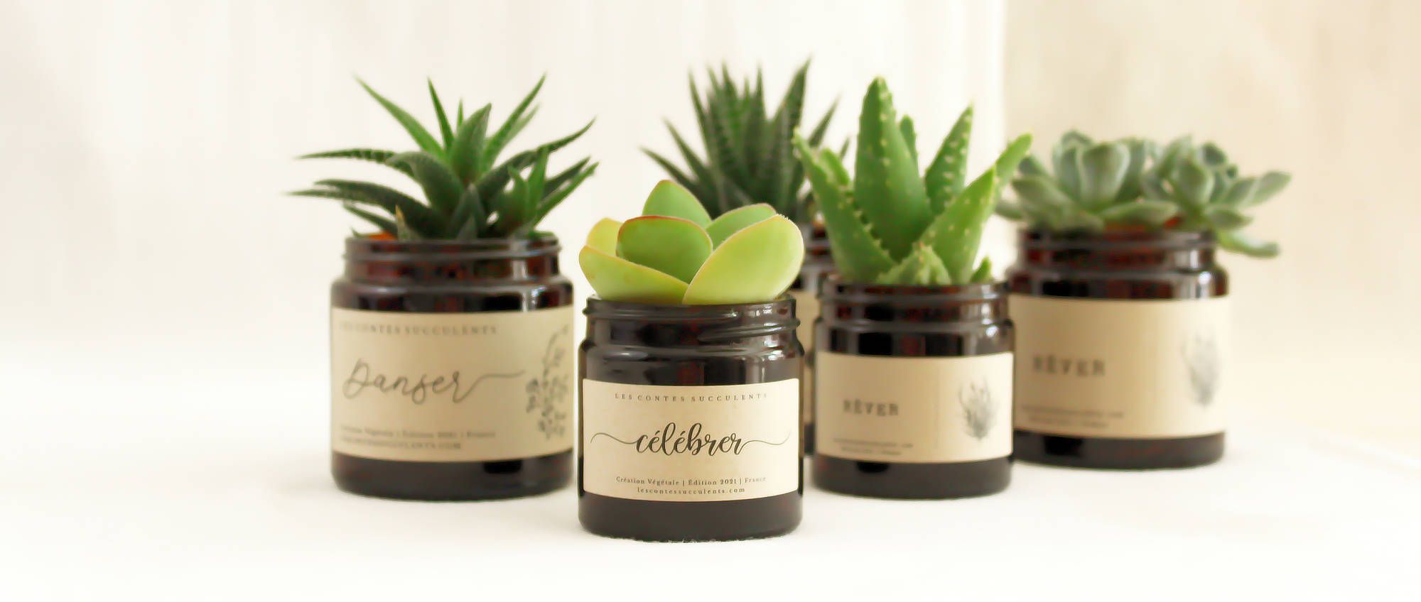 Cadeau pour salarié