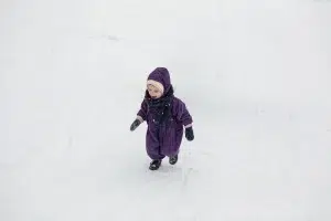 ecoresponsable combi pilote bebe