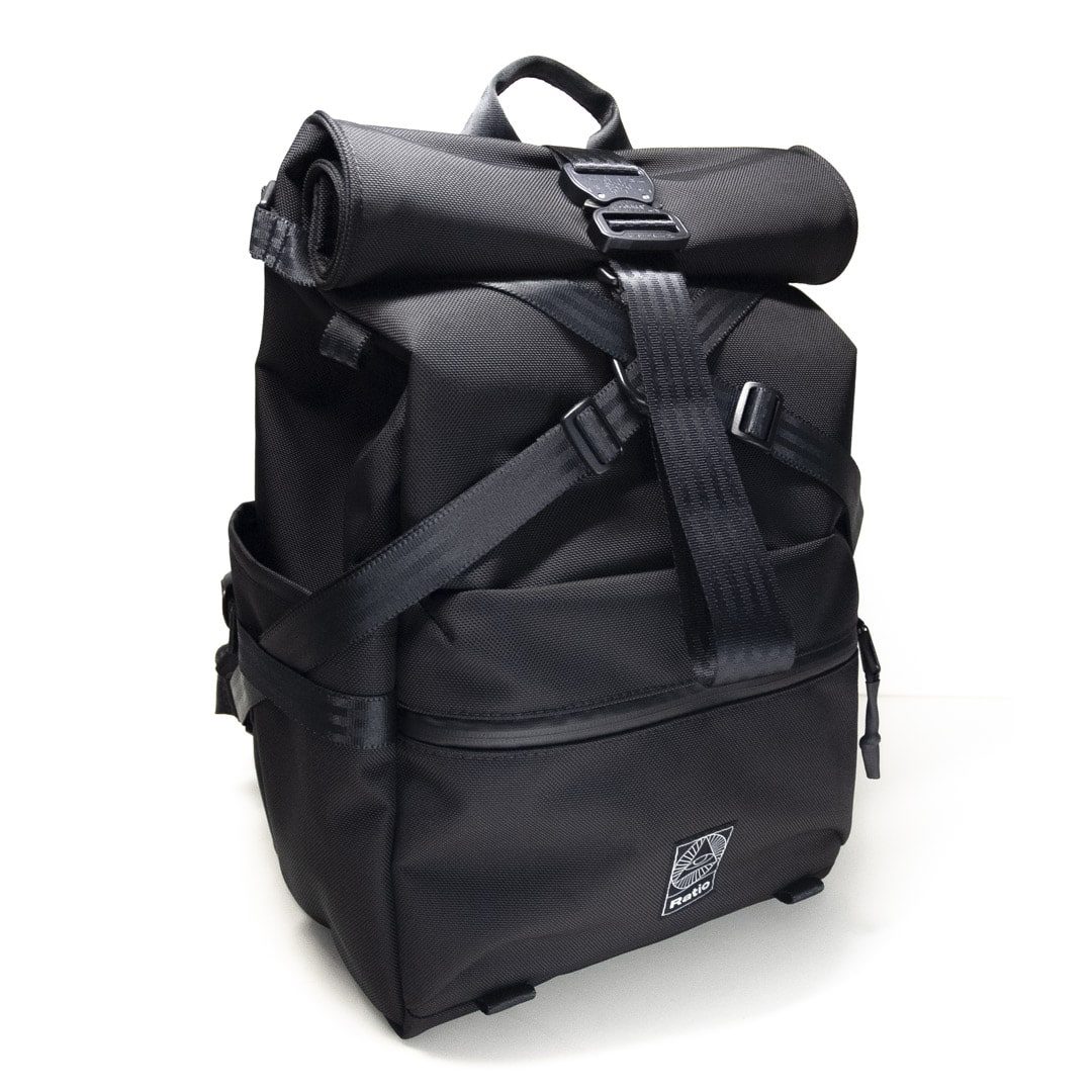 Sac à dos de voyage