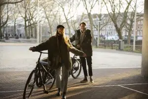 actu 6 raisons preferer velo cargo electrique voiture.