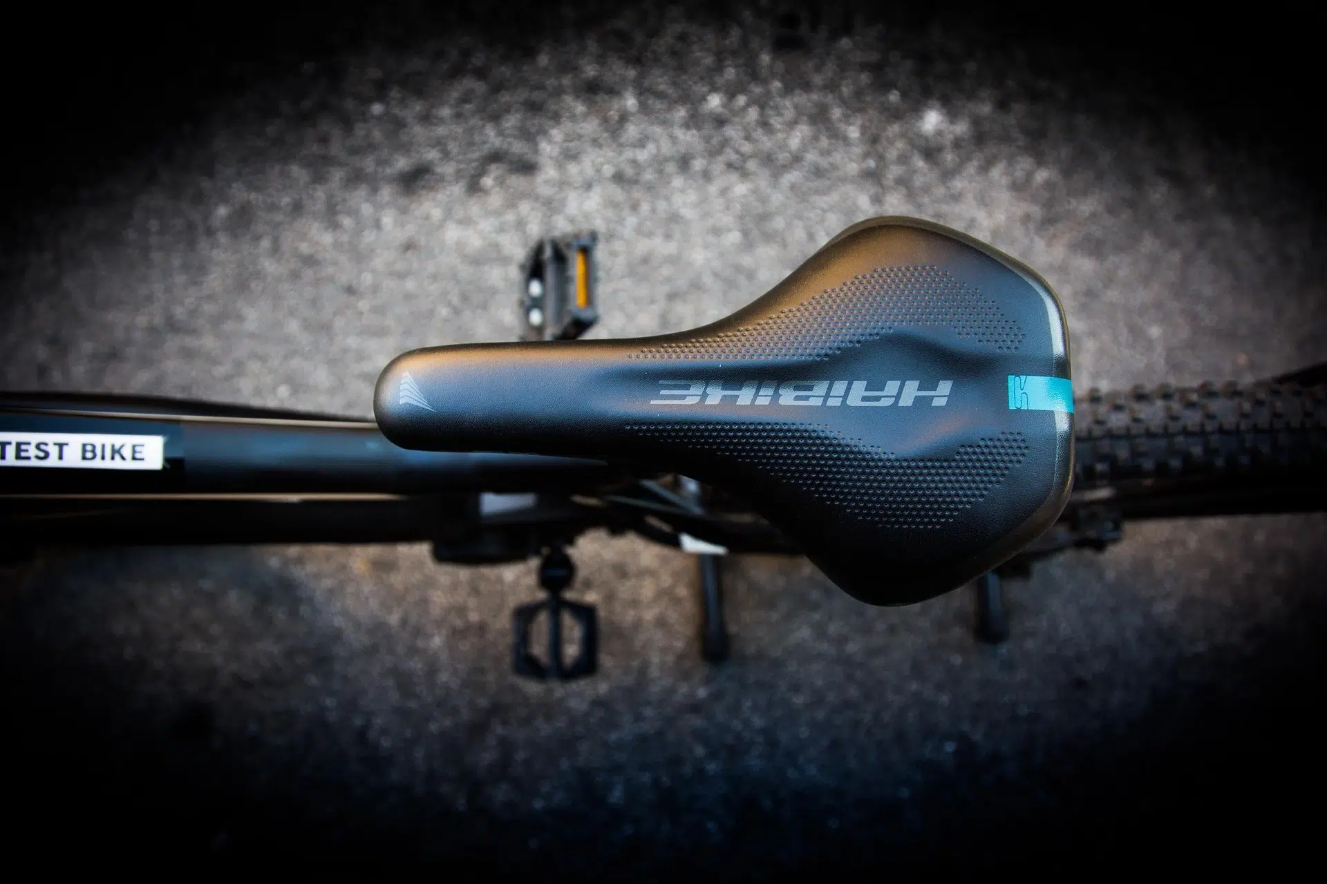 Comment choisir sa selle de vélo ?