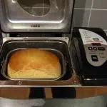 Et si le “fait maison” n’était pas si écologique qu’on le croit ?