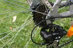 actu passer vitesses velo electrique