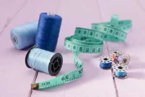 actu reparer trou doudoune