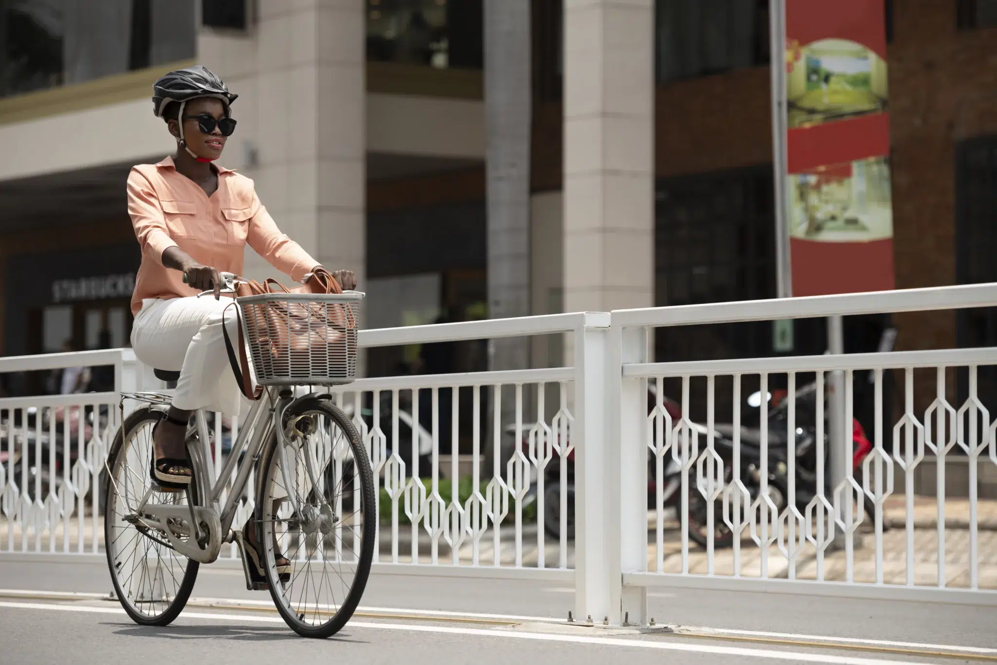 Vélo cargo musculaire ou à assistance électrique ?