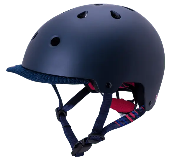 casque de velo kali saha