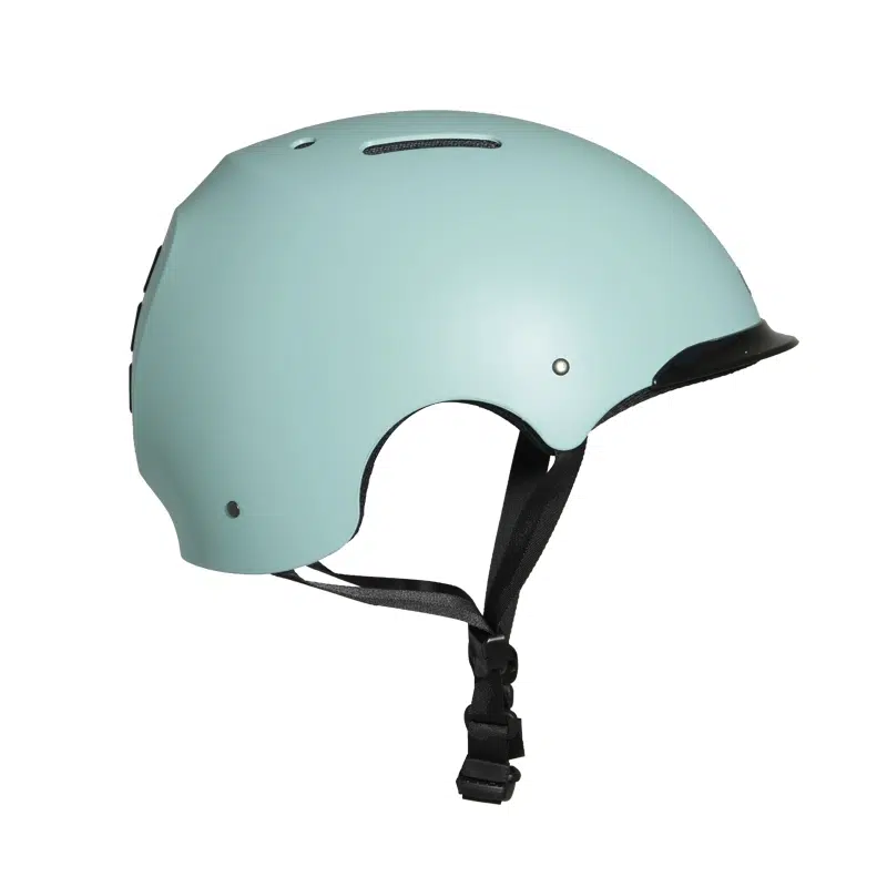 casque-de-velo-naca-helmet
