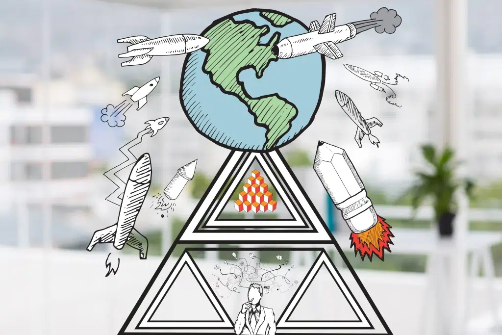 Les meilleures BD sur l’environnement