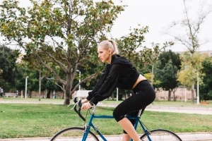 actu comment prevenir blessures courantes a velo