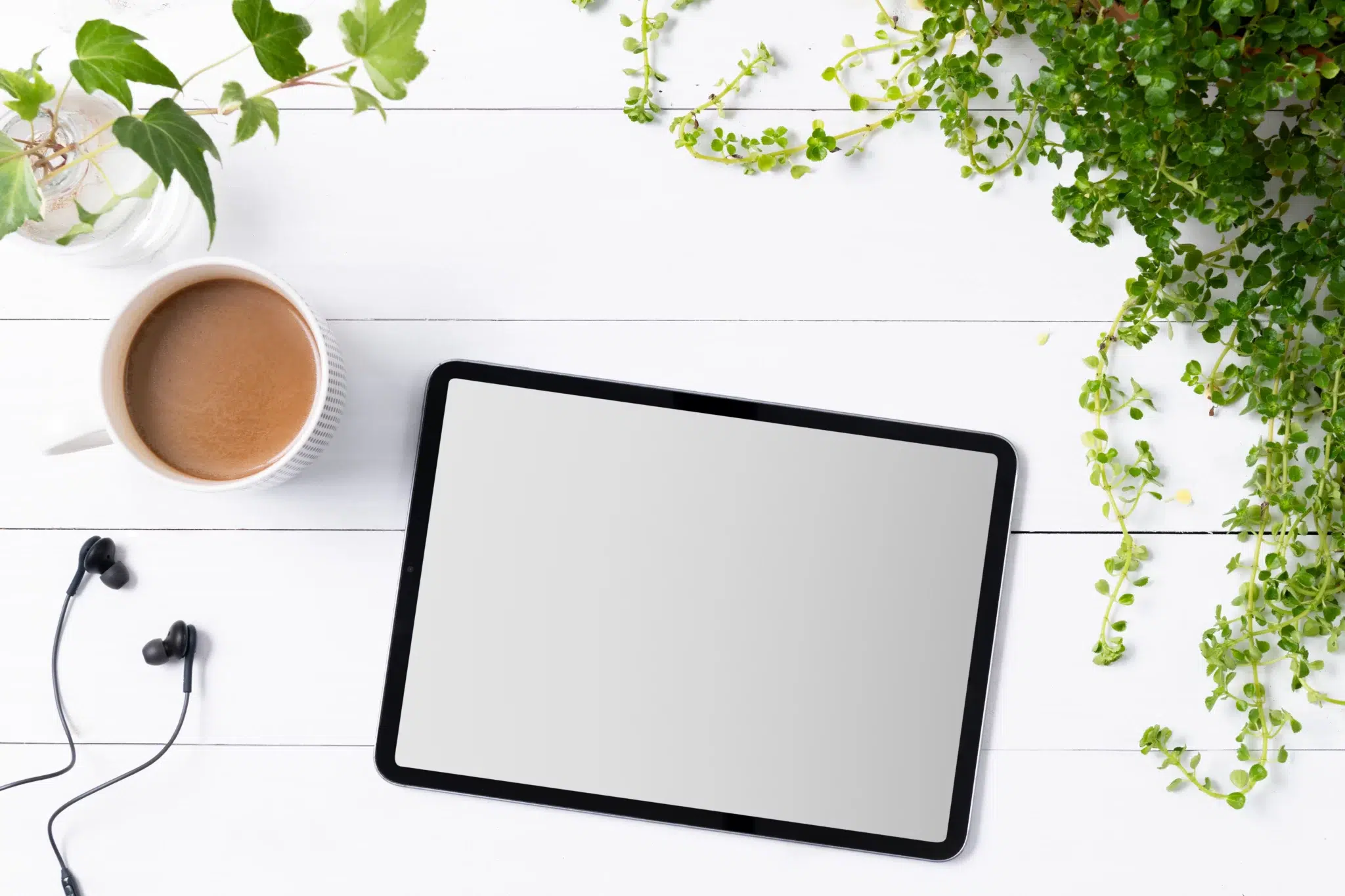 Quelle est la durée de vie d’une tablette ?
