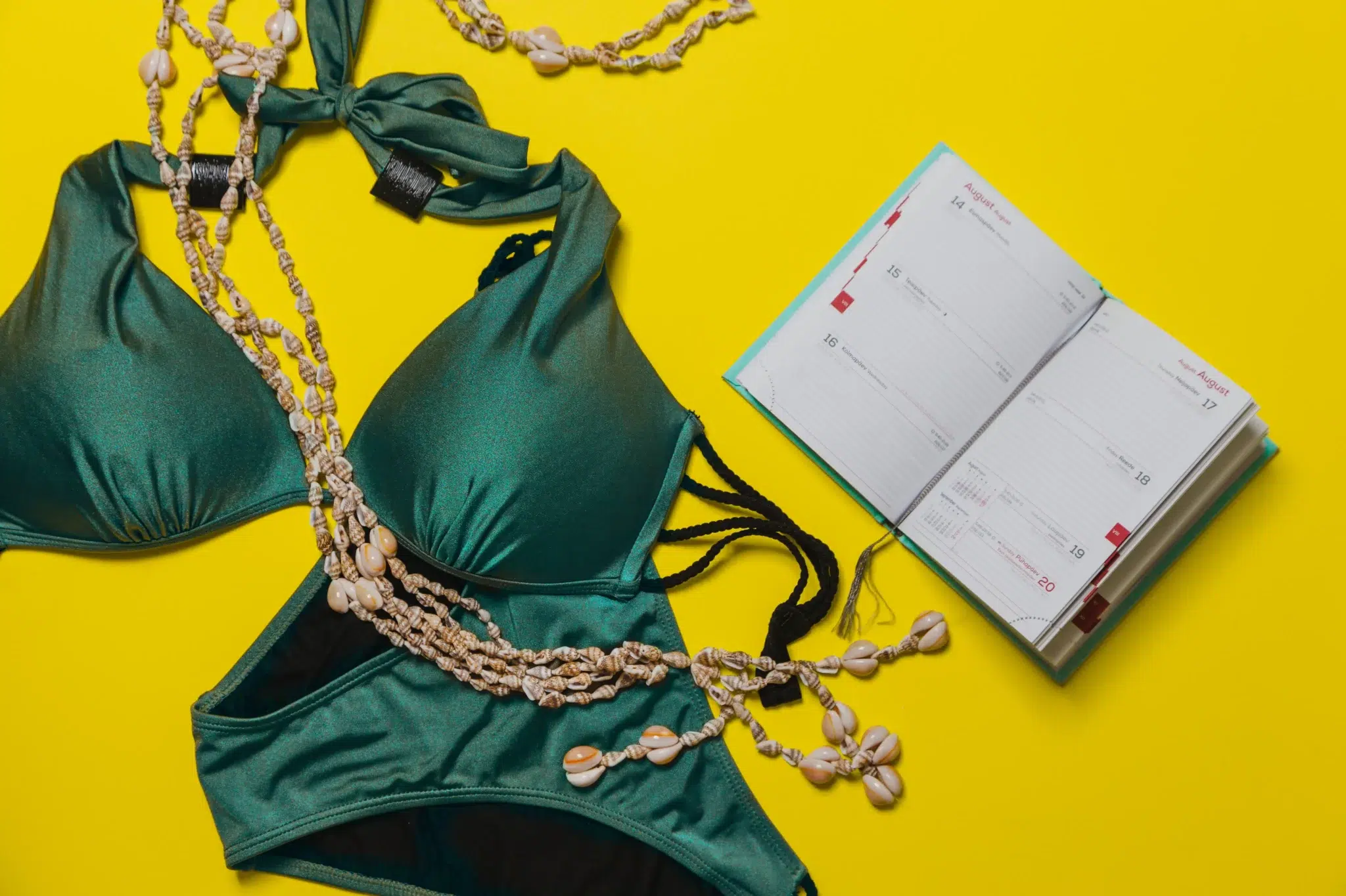 Maillot menstruel comment ça marche — free download