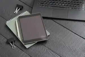 actu tablette ou ordinateur portable