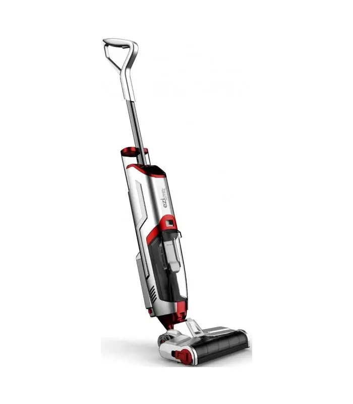 aspirateur laveur eziclean