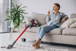 aspirateur laveur made in france