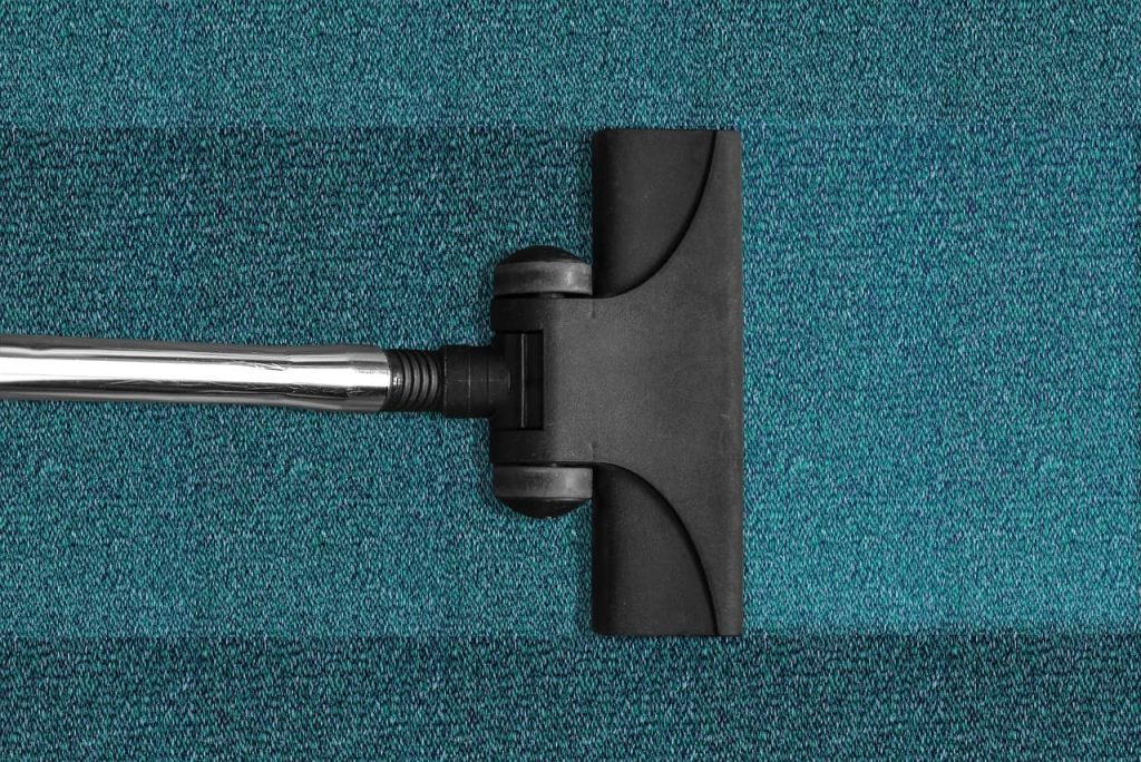 Les meilleurs aspirateurs laveurs