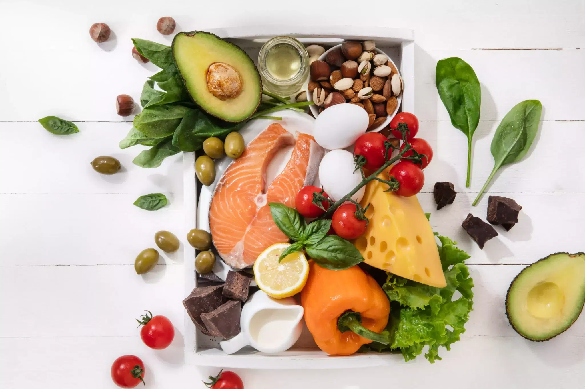 Les applis anti-gaspi alimentaires sont-elles vraiment efficaces ?