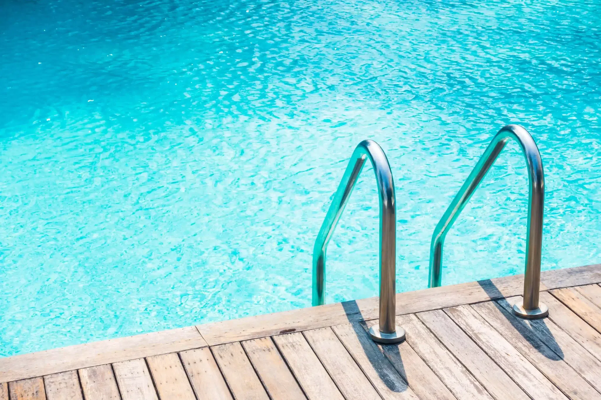 Comment protéger et entretenir sa piscine ?