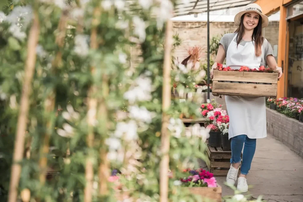 Est-il possible de construire un abri de jardin sans autorisation ?